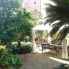 Отель Il Giardino Della Melagrana, фото 12