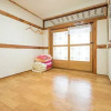 Отель Jeonju Ddlanche Bongwan Pension, фото 9