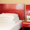Отель Anqing Meiyi Express Hotel, фото 3