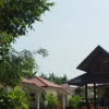 Отель KC Garden View, фото 5