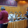 Отель Heevan Pahalgam, фото 9