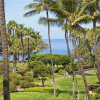 Отель Kamaole Sands 10-417 - 3 Br Condo, фото 16