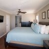 Отель Villas of Clearwater Beach - A1 Condo, фото 23