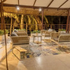 Отель The Cantamar Beach Hostel, фото 31