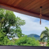 Отель Solarium Flats Itagua Ubatuba SP, фото 18