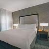 Отель Homewood Suites by Hilton Chicago-Lincolnshire, фото 50