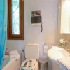 Отель Villa Persephone by QR booking, фото 5
