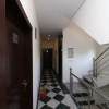 Отель OYO 27759 Hotel Rajputana, фото 9