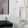 Отель Meihao Jiayuan Hostel, фото 5