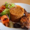 Meal