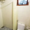 Отель Amira Homestay, фото 35