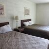 Отель Budget Inn Express Bismarck, фото 3