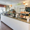 Отель Quality Inn & Suites DFW Airport South, фото 12