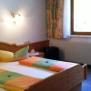 Отель Pension Haus Petra, фото 5