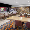 Отель Courtyard by Marriott Scottsdale North, фото 27