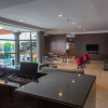 Отель Carlton Plaza Uberlandia, фото 19