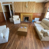 Отель Hostal Ochen Punta Arenas, фото 15