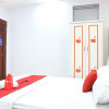 Отель Reddoorz Near Khu che xuat Tan Thuan, фото 3