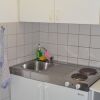 Отель Rothenberger Apartments, фото 9