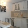 Отель Old Town Apartment, фото 21