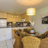 Отель Kamaole Sands #7-304, фото 2