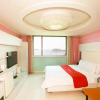 Отель Yeosu Haevichi Hotel, фото 5