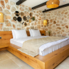 Отель Molino Hotel, фото 2