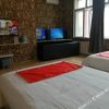 Отель Kaijie Hotel, фото 11