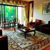 Отель New Century SPA and Resort PUER, фото 7