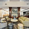 Отель Homewood Suites by Hilton Augusta, фото 13