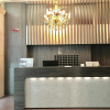 Отель Canova Hotel, фото 2