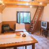 Отель Guest House Golijski Dar, фото 6