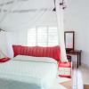 Отель Kijani Cottages Diani, фото 18