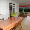 Отель House With 3 Rooms In Le Diamant Martinique, With Enclosed Garden And, фото 10