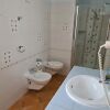 Отель Apartments Sitar, фото 8