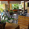 Отель Pousada Rozam, фото 10