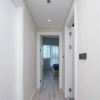 Отель KOHH - 2BR in Bay Central, фото 9