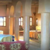 Отель Auberge Famille Benmoro, фото 2