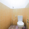 Отель SPOT ON 2370 Berkah Homestay Syariah, фото 9