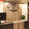 Отель Savannah Cordoba Hotel, фото 14