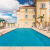 Отель La Quinta Inn & Suites by Wyndham Kingsland/Kings Bay, фото 13