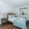 Отель Woodvale Retreat - Sleeps 10, фото 4