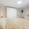 Отель Amazing Home in Zaton With 1 Bedrooms and Wifi, фото 2