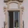 Отель Palazzo Trigona Suite, фото 1