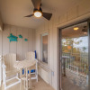 Отель Ocean Dunes Villa by Vtrips, фото 15