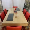 Отель Arachova VIP Smart Chalet-Villa Eva 1, фото 11