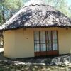 Отель Matopo Ingwe Lodge, фото 19