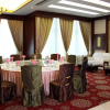 Отель Bolton Hotel Dongguan, фото 16