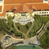 Отель Royal Palm Plaza Resort Campinas, фото 1
