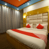 Отель OYO 37706 Hotel Grand Inn, фото 2
